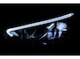 Mercedes-Benz C-klasse C 180 Mild-Hybrid / PANODAK / ACC / CAMERA / CARPLAY / SFEERVERLICHTING