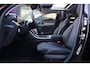 Mercedes-Benz C-klasse C 180 Mild-Hybrid / PANODAK / ACC / CAMERA / CARPLAY / SFEERVERLICHTING