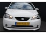 SEAT Mii 1.0 Sport Connect - AIRCO - PDC - CRUISE CONTROL - 5-DEURS