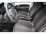 SEAT Mii 1.0 Sport Connect - AIRCO - PDC - CRUISE CONTROL - 5-DEURS
