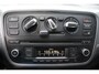 SEAT Mii 1.0 Sport Connect - AIRCO - PDC - CRUISE CONTROL - 5-DEURS