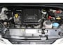 SEAT Mii 1.0 Sport Connect - AIRCO - PDC - CRUISE CONTROL - 5-DEURS