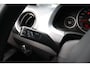 SEAT Mii 1.0 Sport Connect - AIRCO - PDC - CRUISE CONTROL - 5-DEURS