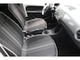 SEAT Mii 1.0 Sport Connect - AIRCO - PDC - CRUISE CONTROL - 5-DEURS