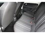 SEAT Mii 1.0 Sport Connect - AIRCO - PDC - CRUISE CONTROL - 5-DEURS