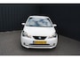 SEAT Mii 1.0 Sport Connect - AIRCO - PDC - CRUISE CONTROL - 5-DEURS