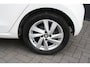 SEAT Mii 1.0 Sport Connect - AIRCO - PDC - CRUISE CONTROL - 5-DEURS