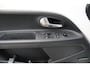 SEAT Mii 1.0 Sport Connect - AIRCO - PDC - CRUISE CONTROL - 5-DEURS