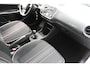 SEAT Mii 1.0 Sport Connect - AIRCO - PDC - CRUISE CONTROL - 5-DEURS