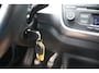 SEAT Mii 1.0 Sport Connect - AIRCO - PDC - CRUISE CONTROL - 5-DEURS