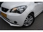 SEAT Mii 1.0 Sport Connect - AIRCO - PDC - CRUISE CONTROL - 5-DEURS