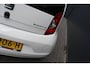 SEAT Mii 1.0 Sport Connect - AIRCO - PDC - CRUISE CONTROL - 5-DEURS