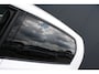 SEAT Mii 1.0 Sport Connect - AIRCO - PDC - CRUISE CONTROL - 5-DEURS