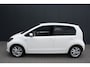 SEAT Mii 1.0 Sport Connect - AIRCO - PDC - CRUISE CONTROL - 5-DEURS