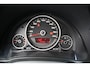 SEAT Mii 1.0 Sport Connect - AIRCO - PDC - CRUISE CONTROL - 5-DEURS