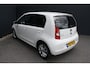 SEAT Mii 1.0 Sport Connect - AIRCO - PDC - CRUISE CONTROL - 5-DEURS