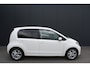 SEAT Mii 1.0 Sport Connect - AIRCO - PDC - CRUISE CONTROL - 5-DEURS