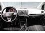SEAT Mii 1.0 Sport Connect - AIRCO - PDC - CRUISE CONTROL - 5-DEURS