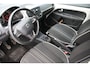 SEAT Mii 1.0 Sport Connect - AIRCO - PDC - CRUISE CONTROL - 5-DEURS