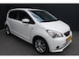 SEAT Mii 1.0 Sport Connect - AIRCO - PDC - CRUISE CONTROL - 5-DEURS
