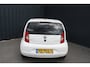 SEAT Mii 1.0 Sport Connect - AIRCO - PDC - CRUISE CONTROL - 5-DEURS
