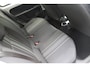 SEAT Mii 1.0 Sport Connect - AIRCO - PDC - CRUISE CONTROL - 5-DEURS