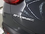 Kia Stonic 1.0 T-GDi MHEV DynamicLine | Parkeercamera | Apple Carplay/Android Auto | Climate Control | Cruise control |