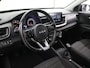 Kia Stonic 1.0 T-GDi MHEV DynamicLine | Parkeercamera | Apple Carplay/Android Auto | Climate Control | Cruise control |