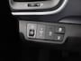 Kia Stonic 1.0 T-GDi MHEV DynamicLine | Parkeercamera | Apple Carplay/Android Auto | Climate Control | Cruise control |