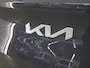 Kia Stonic 1.0 T-GDi MHEV DynamicLine | Parkeercamera | Apple Carplay/Android Auto | Climate Control | Cruise control |