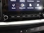 Kia Stonic 1.0 T-GDi MHEV DynamicLine | Parkeercamera | Apple Carplay/Android Auto | Climate Control | Cruise control |
