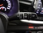 Kia Stonic 1.0 T-GDi MHEV DynamicLine | Parkeercamera | Apple Carplay/Android Auto | Climate Control | Cruise control |
