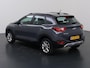 Kia Stonic 1.0 T-GDi MHEV DynamicLine | Parkeercamera | Apple Carplay/Android Auto | Climate Control | Cruise control |
