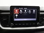 Kia Stonic 1.0 T-GDi MHEV DynamicLine | Parkeercamera | Apple Carplay/Android Auto | Climate Control | Cruise control |