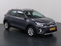 Kia Stonic 1.0 T-GDi MHEV DynamicLine | Parkeercamera | Apple Carplay/Android Auto | Climate Control | Cruise control |