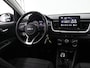 Kia Stonic 1.0 T-GDi MHEV DynamicLine | Parkeercamera | Apple Carplay/Android Auto | Climate Control | Cruise control |