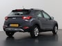 Kia Stonic 1.0 T-GDi MHEV DynamicLine | Parkeercamera | Apple Carplay/Android Auto | Climate Control | Cruise control |