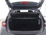 Kia Stonic 1.0 T-GDi MHEV DynamicLine | Parkeercamera | Apple Carplay/Android Auto | Climate Control | Cruise control |