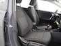 Kia Stonic 1.0 T-GDi MHEV DynamicLine | Parkeercamera | Apple Carplay/Android Auto | Climate Control | Cruise control |