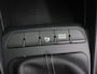 Kia Stonic 1.0 T-GDi MHEV DynamicLine | Parkeercamera | Apple Carplay/Android Auto | Climate Control | Cruise control |