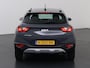 Kia Stonic 1.0 T-GDi MHEV DynamicLine | Parkeercamera | Apple Carplay/Android Auto | Climate Control | Cruise control |