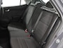 Kia Stonic 1.0 T-GDi MHEV DynamicLine | Parkeercamera | Apple Carplay/Android Auto | Climate Control | Cruise control |