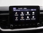 Kia Stonic 1.0 T-GDi MHEV DynamicLine | Parkeercamera | Apple Carplay/Android Auto | Climate Control | Cruise control |