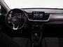 Kia Stonic 1.0 T-GDi MHEV DynamicLine | Parkeercamera | Apple Carplay/Android Auto | Climate Control | Cruise control |