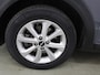 Kia Stonic 1.0 T-GDi MHEV DynamicLine | Parkeercamera | Apple Carplay/Android Auto | Climate Control | Cruise control |