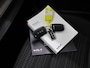 Kia Stonic 1.0 T-GDi MHEV DynamicLine | Parkeercamera | Apple Carplay/Android Auto | Climate Control | Cruise control |