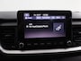Kia Stonic 1.0 T-GDi MHEV DynamicLine | Parkeercamera | Apple Carplay/Android Auto | Climate Control | Cruise control |