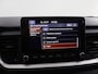 Kia Stonic 1.0 T-GDi MHEV DynamicLine | Parkeercamera | Apple Carplay/Android Auto | Climate Control | Cruise control |