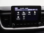 Kia Stonic 1.0 T-GDi MHEV DynamicLine | Parkeercamera | Apple Carplay/Android Auto | Climate Control | Cruise control |
