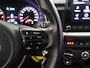 Kia Stonic 1.0 T-GDi MHEV DynamicLine | Parkeercamera | Apple Carplay/Android Auto | Climate Control | Cruise control |